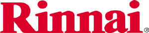 rinnai.logo.jpg