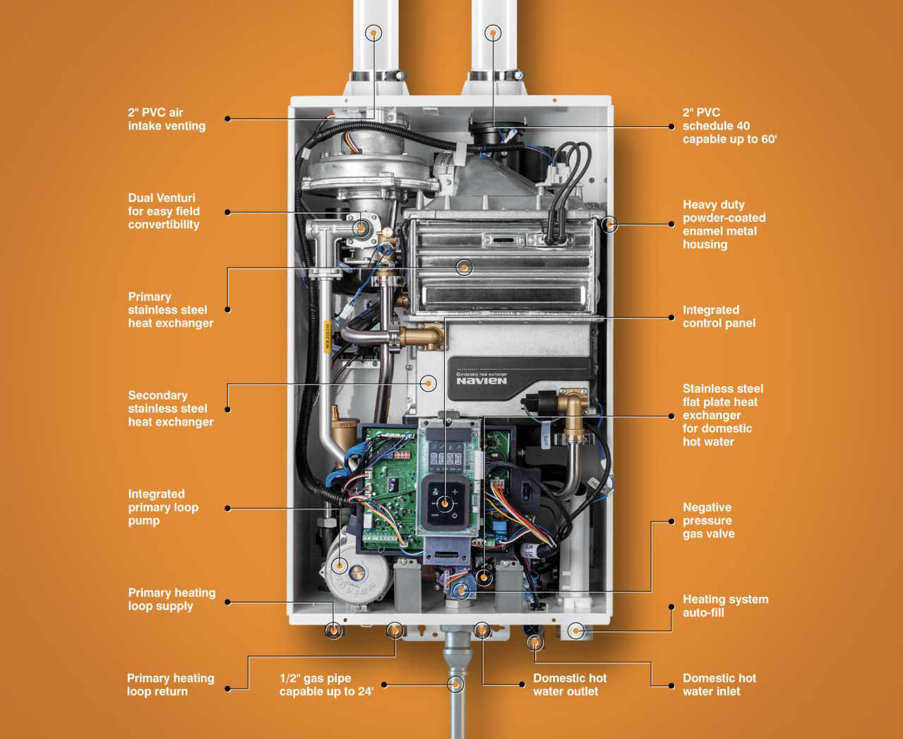 navien.npe.series.jpg